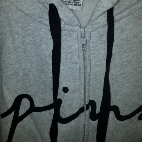 ..... - Picture 3 of 4